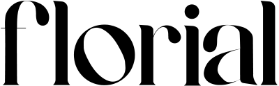 Nulrecept Apotheek