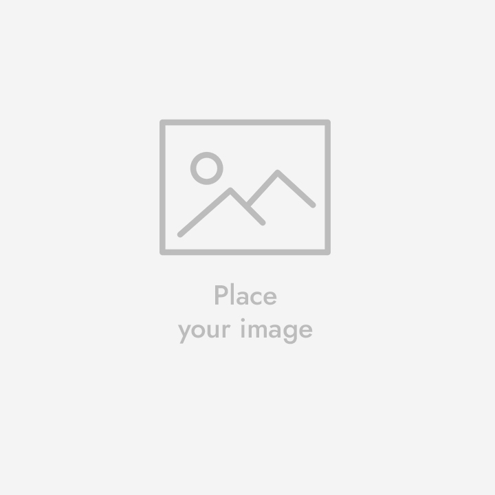 Saxenda : prix en Belgique (2026)