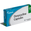 doxycycline kopen