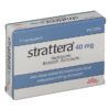 strattera-40-mg