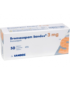 Bromazepam 3 mg kopen zonder recept