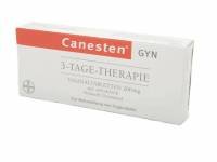 Canesten Gyno