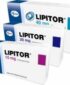 Lipitor