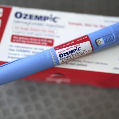Ozempic kopen Kruidvat – Alles wat je moet weten
