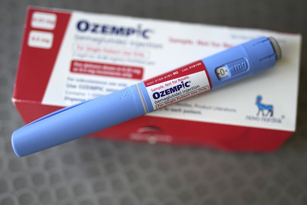 Ozempic kopen Kruidvat