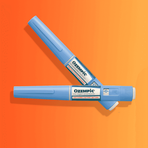 Hoe werkt Ozempic? (Complete gids)